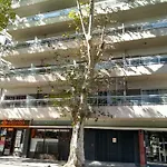 Palermo Soho Moderno Departamento Equipado