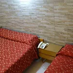 Hotel Key\'S