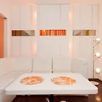 Trendy And Cozy Studio Palermo
