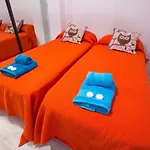 Amazing Studio Apartment