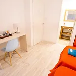 Amazing Studio Apartment