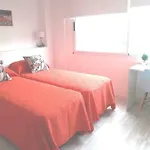 Amazing Studio Apartment