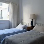 Esmeralda Studio