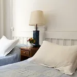 Esmeralda Studio