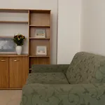 Esmeralda Studio