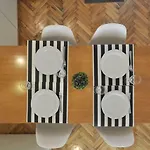 Apartamento En El Mejor Sitio De Recoleta