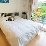 Departamento Studio Palermo