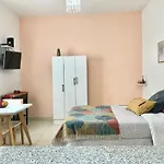 Homely Flat