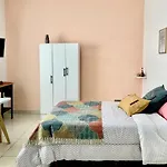 Homely Flat