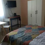 Homely Flat