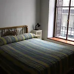 Casa Moreno
