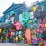 El Descanso Buenos Aires