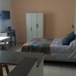 Homely Flat
