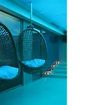 Mansion Vitraux Boutique Hotel (Adults Only)