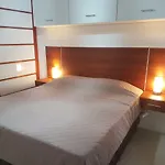 Studio En Palermo. Relax Y Energia Para Tu Estadia