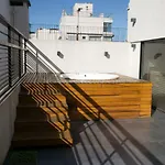 Recoleta Suite
