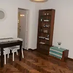 Excelente Ubicacion En Buenos Aires