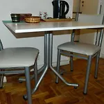 Agradable Studio En Palermo