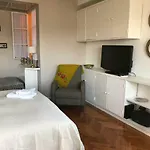 Dpto. Av. Corrientes Al 700-Centro