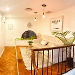 La Maison Hostel Boutique
