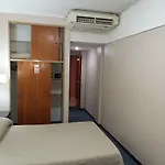 Hotel Carrara
