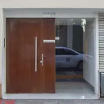 Modern Studios In Palermo