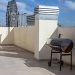 Modern Studios In Palermo