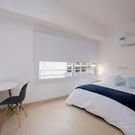 Tpyn Palermo