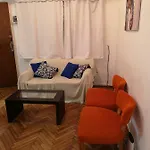 Juncal Rent