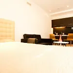 Checkin Apartments