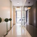 Soho Point Suites