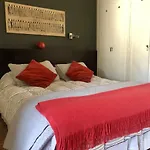 Juncal Y Ayacucho - Recoleta. Amplio, Elegante Y Luminoso