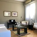 Juncal Y Ayacucho - Recoleta. Amplio, Elegante Y Luminoso