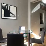 Juncal Y Ayacucho - Recoleta. Amplio, Elegante Y Luminoso