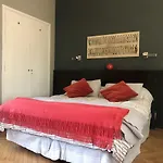 Juncal Y Ayacucho - Recoleta. Amplio, Elegante Y Luminoso