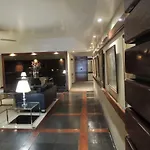 Recoleta Mediterraneo