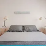Apartamento En Recoleta. La Mejor Ubicacion!!!
