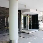 My Soho Trendy I