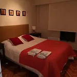 Anchorena Rent