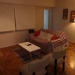 Anchorena Rent