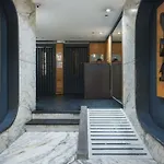 Duplex En Atico En Microcentro