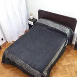 Muniz Apartament Premiun