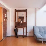 Duplex En Atico En Microcentro