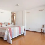 Duplex En Atico En Microcentro