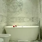 Faena Residences