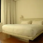 Faena Residences