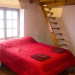 Encantador Apartamento En El Centro