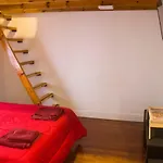 Encantador Apartamento En El Centro