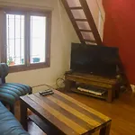 Encantador Apartamento En El Centro