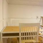 Encantador Apartamento En El Centro